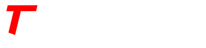 majewski-drift-logo-l